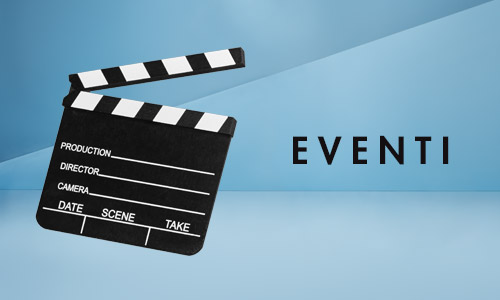 box_eventi.jpg