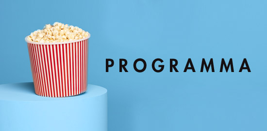 box_programma.jpg