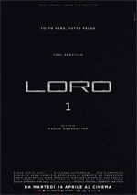 loro1