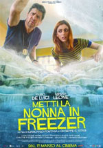 mettilanonnainfreezer