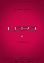 loro2