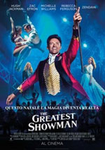 thegreatestshowman