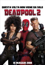 deadpool2