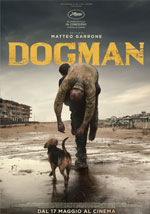 dogman