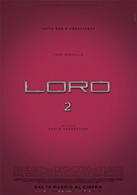 loro2