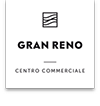 Cinema Granreno