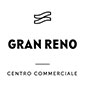 Cinema Granreno